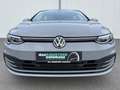 Volkswagen Golf 1.5 TSI Life 106€ m. 20% Anzahlung AHK Digital C Grigio - thumbnail 3