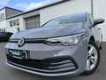 Volkswagen Golf 1.5 TSI Life 106€ m. 20% Anzahlung AHK Digital C Grigio - thumbnail 1