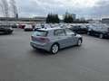 Volkswagen Golf 1.5 TSI Life 106€ m. 20% Anzahlung AHK Digital C Grigio - thumbnail 6