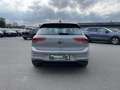 Volkswagen Golf 1.5 TSI Life 106€ m. 20% Anzahlung AHK Digital C Grigio - thumbnail 7
