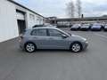 Volkswagen Golf 1.5 TSI Life 106€ m. 20% Anzahlung AHK Digital C Grigio - thumbnail 5