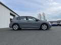 Volkswagen Golf 1.5 TSI Life 106€ m. 20% Anzahlung AHK Digital C Grigio - thumbnail 4