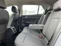 Volkswagen Golf 1.5 TSI Life 106€ m. 20% Anzahlung AHK Digital C Grigio - thumbnail 15