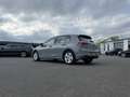 Volkswagen Golf 1.5 TSI Life 106€ m. 20% Anzahlung AHK Digital C Grigio - thumbnail 8