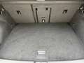 Volkswagen Golf 1.5 TSI Life 106€ m. 20% Anzahlung AHK Digital C Grigio - thumbnail 19