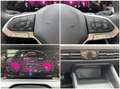 Volkswagen Golf 1.5 TSI Life 106€ m. 20% Anzahlung AHK Digital C Grigio - thumbnail 18