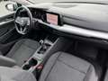 Volkswagen Golf 1.5 TSI Life 106€ m. 20% Anzahlung AHK Digital C Grigio - thumbnail 12