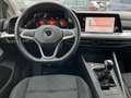 Volkswagen Golf 1.5 TSI Life 106€ m. 20% Anzahlung AHK Digital C Grigio - thumbnail 14