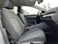 Volkswagen Golf 1.5 TSI Life 106€ m. 20% Anzahlung AHK Digital C Grigio - thumbnail 13