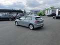 Volkswagen Golf 1.5 TSI Life 106€ m. 20% Anzahlung AHK Digital C Grigio - thumbnail 9