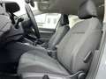 Volkswagen Golf 1.5 TSI Life 106€ m. 20% Anzahlung AHK Digital C Grigio - thumbnail 11