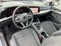 Volkswagen Golf 1.5 TSI Life 106€ m. 20% Anzahlung AHK Digital C Grigio - thumbnail 10