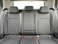 Volkswagen Golf 1.5 TSI Life 106€ m. 20% Anzahlung AHK Digital C Grigio - thumbnail 16
