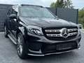 Mercedes-Benz GLS 500 GLS500 4M*9G*AMG*360*DISTR+*PANO*STHZ*7SITZE*B&O Zwart - thumbnail 3
