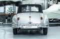 Jaguar XK 140 SE-C OTS I Top Zustand I Classic Data 2 Argent - thumbnail 6