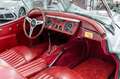 Jaguar XK 140 SE-C OTS I Top Zustand I Classic Data 2 Argent - thumbnail 11