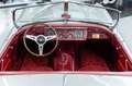Jaguar XK 140 SE-C OTS I Top Zustand I Classic Data 2 Argent - thumbnail 12
