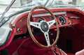 Jaguar XK 140 SE-C OTS I Top Zustand I Classic Data 2 Argent - thumbnail 14