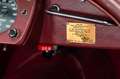 Jaguar XK 140 SE-C OTS I Top Zustand I Classic Data 2 Argent - thumbnail 16
