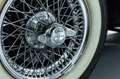 Jaguar XK 140 SE-C OTS I Top Zustand I Classic Data 2 Argent - thumbnail 20