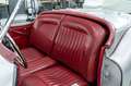 Jaguar XK 140 SE-C OTS I Top Zustand I Classic Data 2 Argent - thumbnail 13