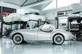 Jaguar XK 140 SE-C OTS I Top Zustand I Classic Data 2 Argent - thumbnail 3