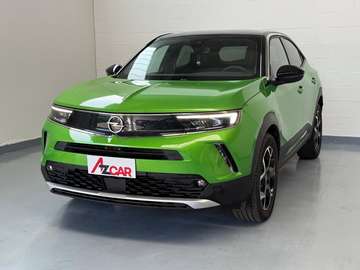 1.2 t Ultimate s&s 130cv
