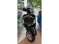 Vespa GTS 125 Vert - thumbnail 1