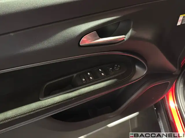 Alfa Romeo Junior view 13