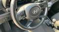 Hyundai i20 1.2 MPI Klass - thumbnail 14