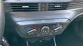 Hyundai i20 1.2 MPI Klass - thumbnail 18