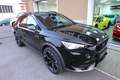 CUPRA Formentor 2.0 TDI 4Drive DSG TETTO-GUSCI-BEATS-20" Schwarz - thumbnail 7