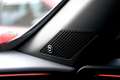 CUPRA Formentor 2.0 TDI 4Drive DSG TETTO-GUSCI-BEATS-20" Schwarz - thumbnail 12