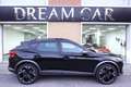 CUPRA Formentor 2.0 TDI 4Drive DSG TETTO-GUSCI-BEATS-20" Schwarz - thumbnail 6