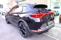 CUPRA Formentor 2.0 TDI 4Drive DSG TETTO-GUSCI-BEATS-20" Schwarz - thumbnail 3