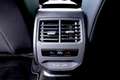 CUPRA Formentor 2.0 TDI 4Drive DSG TETTO-GUSCI-BEATS-20" Schwarz - thumbnail 14