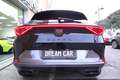 CUPRA Formentor 2.0 TDI 4Drive DSG TETTO-GUSCI-BEATS-20" Schwarz - thumbnail 4