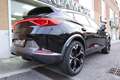 CUPRA Formentor 2.0 TDI 4Drive DSG TETTO-GUSCI-BEATS-20" Schwarz - thumbnail 5