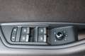 Audi A4 Lim. sport 1.4 TFSI*Navi*Xenon*SHZ*HeadUp*SHZ Silber - thumbnail 25