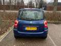 Renault Modus 1.4-16V Priv.Luxe Bleu - thumbnail 4