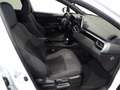 Toyota C-HR 125H Advance - thumbnail 6