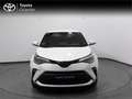 Toyota C-HR 125H Advance - thumbnail 5