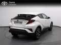 Toyota C-HR 125H Advance - thumbnail 18