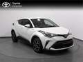 Toyota C-HR 125H Advance - thumbnail 19
