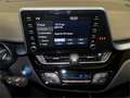 Toyota C-HR 125H Advance - thumbnail 15