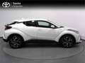 Toyota C-HR 125H Advance - thumbnail 17