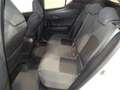 Toyota C-HR 125H Advance - thumbnail 11