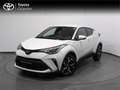 Toyota C-HR 125H Advance - thumbnail 1