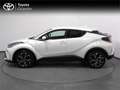 Toyota C-HR 125H Advance - thumbnail 3