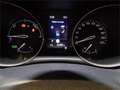 Toyota C-HR 125H Advance - thumbnail 14